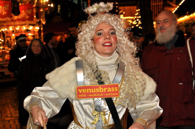 Weihnachtsmarkt   117.jpg